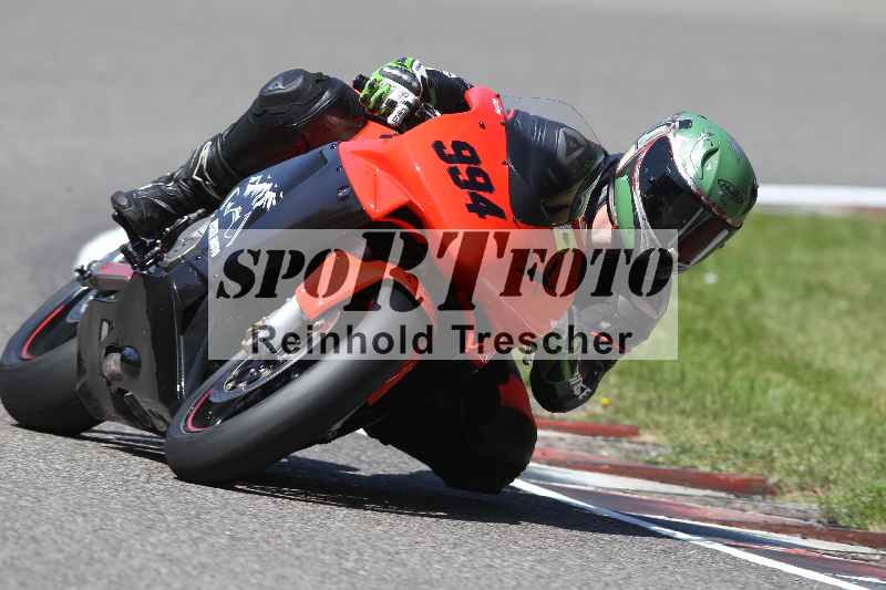 /46 11.08.2025 PADDYS-RACES-DAYS ADR/Sport-Profi/994